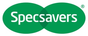 af specsavers mark