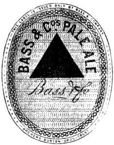 Bass&Co Triangle